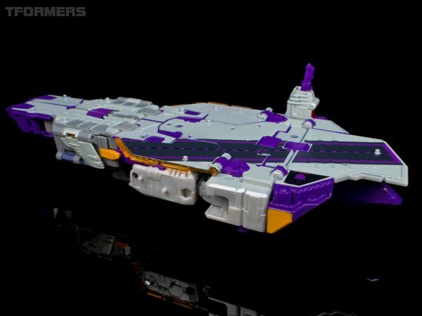 TFormers Gallery   Siege On Cybertron Tidal Wave 076 (76 of 124)